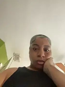 caramel__cremes from StripChat is Freechat