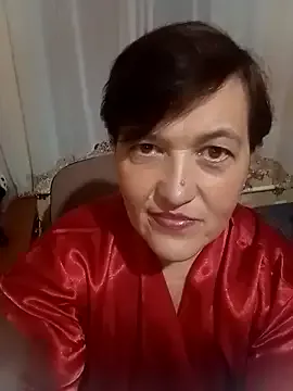 Caramellove8877 from StripChat is Freechat