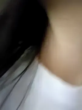 caressyourself from StripChat is Freechat