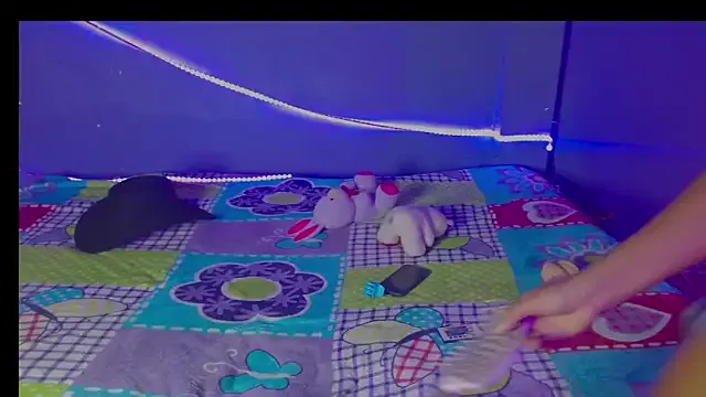 carito-08 from StripChat is Freechat