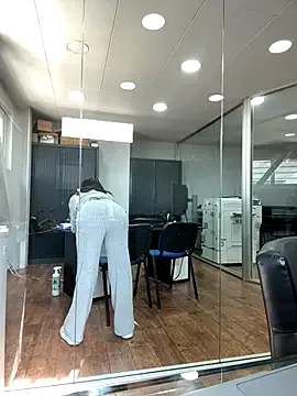 CarlaConnorTV from StripChat
