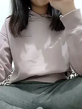 carlina28 from StripChat is Freechat