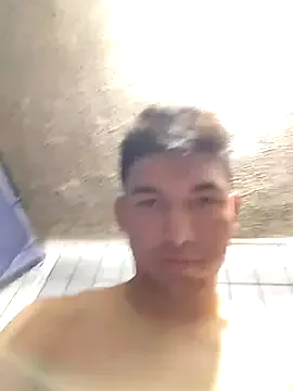 Carlosvelaz561162 from StripChat is Freechat