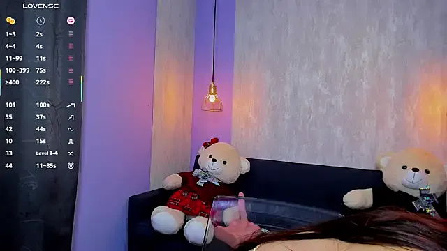 Girls: try live performances with matured performers, from dancing to quirks, in a variety of beautiful sex cams.