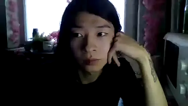 CarlyJoy from StripChat is Freechat