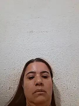 Carnudao from StripChat is Freechat