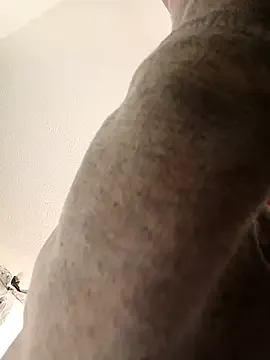 CAROLINA_17- from StripChat is Freechat