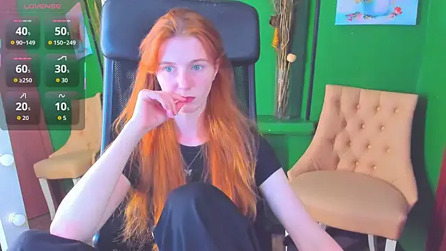 Girls: try live performances with matured performers, from dancing to quirks, in a variety of beautiful sex cams.