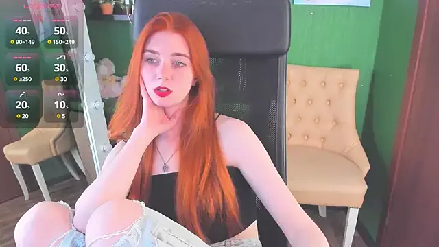 Girls: try live performances with matured performers, from dancing to quirks, in a variety of beautiful sex cams.