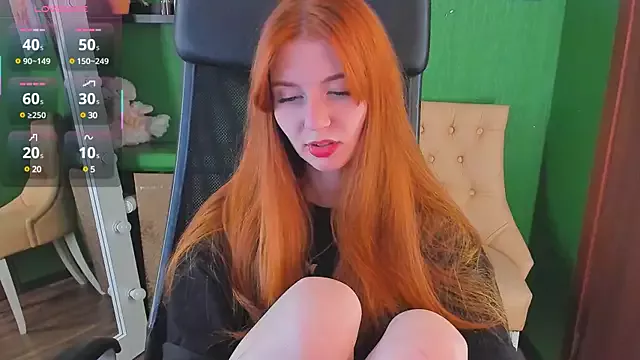 Girls: try live performances with matured performers, from dancing to quirks, in a variety of beautiful sex cams.