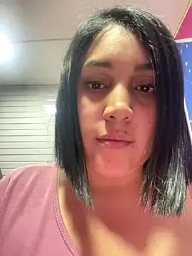 caroline__muller from StripChat is Freechat