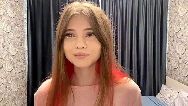 Girls: try live performances with matured performers, from dancing to quirks, in a variety of beautiful sex cams.