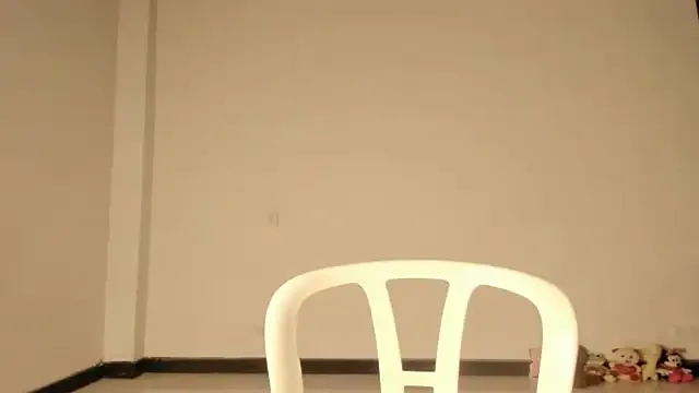 CAROLINNAGOMEZ from StripChat is Freechat