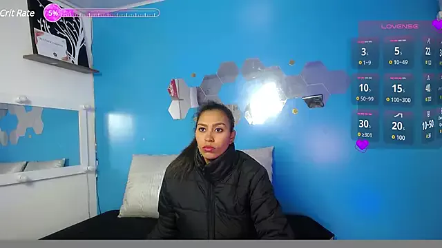 Girls: try live performances with matured performers, from dancing to quirks, in a variety of beautiful sex cams.