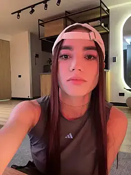 Girls: try live performances with matured performers, from dancing to quirks, in a variety of beautiful sex cams.