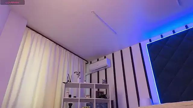 carrie145 from StripChat