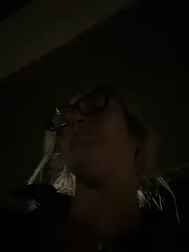 Casalinga88 from StripChat