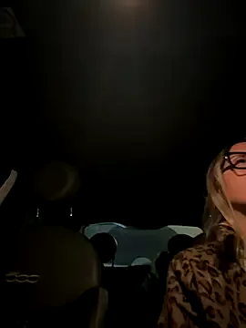 Casalinga88 from StripChat