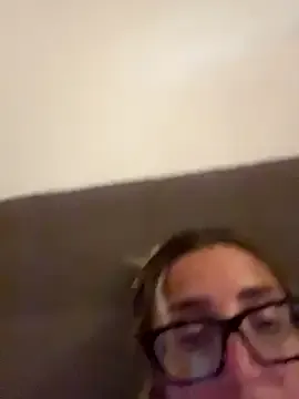 Casalinga88 from StripChat