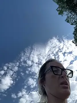 Casalinga88 from StripChat