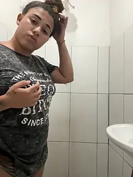 CasalMaldoso01 from StripChat is Freechat