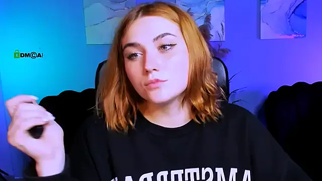 casey_meow_ from StripChat is Freechat