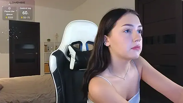 Girls: try live performances with matured performers, from dancing to quirks, in a variety of beautiful sex cams.