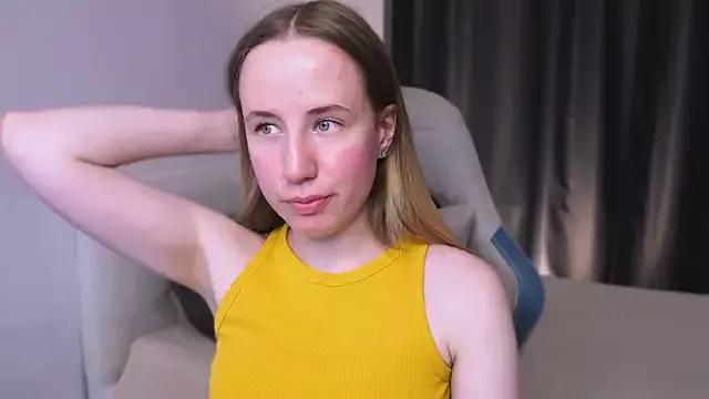 Girls: try live performances with matured performers, from dancing to quirks, in a variety of beautiful sex cams.