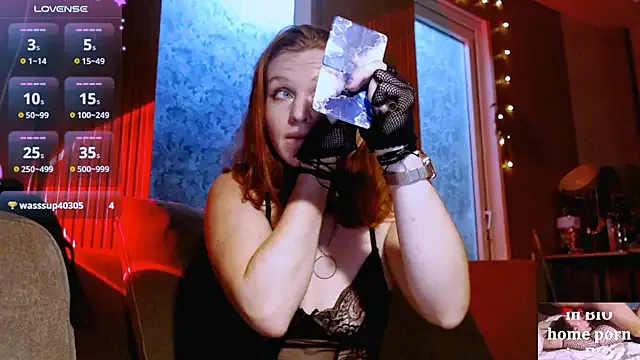 Girls: try live performances with matured performers, from dancing to quirks, in a variety of beautiful sex cams.