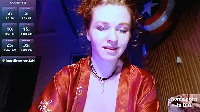 Girls: try live performances with matured performers, from dancing to quirks, in a variety of beautiful sex cams.
