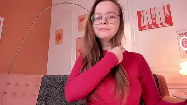 Girls: try live performances with matured performers, from dancing to quirks, in a variety of beautiful sex cams.