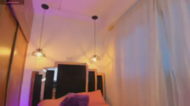 cassieestevens from StripChat is Freechat