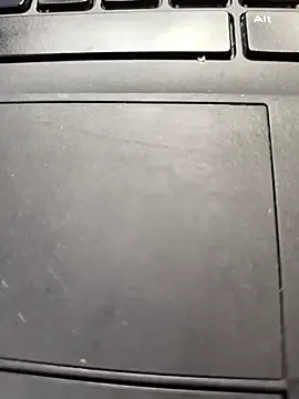 Cat-meow from StripChat is Freechat