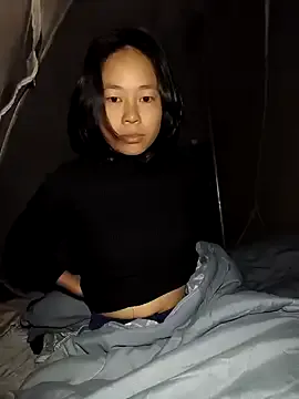 Cat-meow from StripChat is Freechat