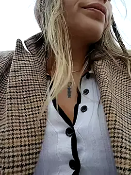 Cata_city1106 from StripChat