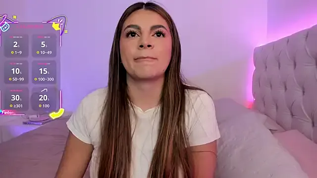 Girls: try live performances with matured performers, from dancing to quirks, in a variety of beautiful sex cams.