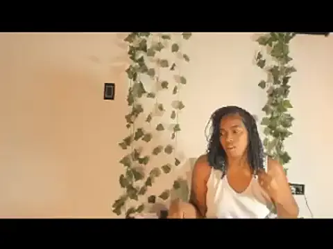 Cataleya19__ from StripChat