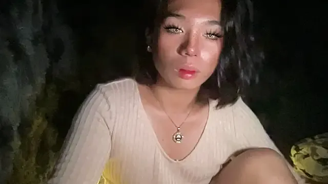 Cataleya_Jonesxxx from StripChat is Freechat