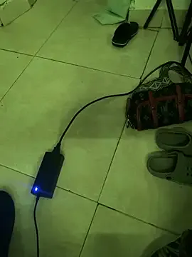 Cataleya_Moretti from StripChat is Freechat