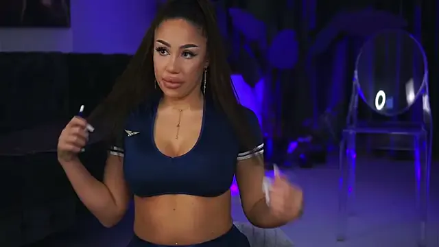 Girls: try live performances with matured performers, from dancing to quirks, in a variety of beautiful sex cams.