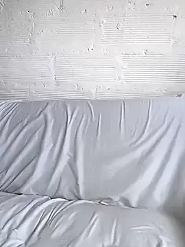 Catalina_Bairon from StripChat is Freechat