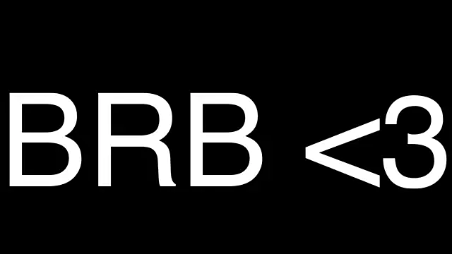 catalinaruizxo from StripChat is Freechat