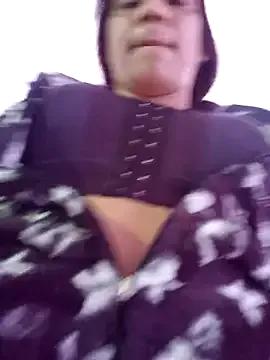 Catalinehot2025 from StripChat