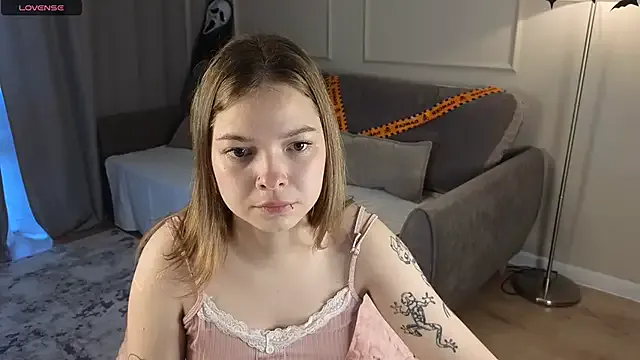 catanadick from StripChat is Freechat