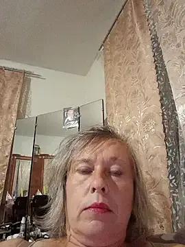 Catherine372311 from StripChat is Freechat