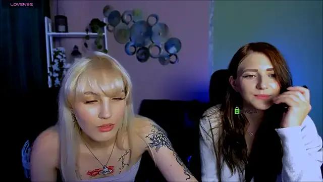Girls: try live performances with matured performers, from dancing to quirks, in a variety of beautiful sex cams.