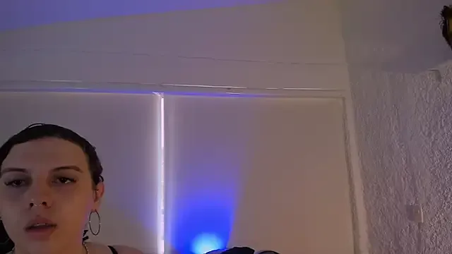 Catleya_noire from StripChat