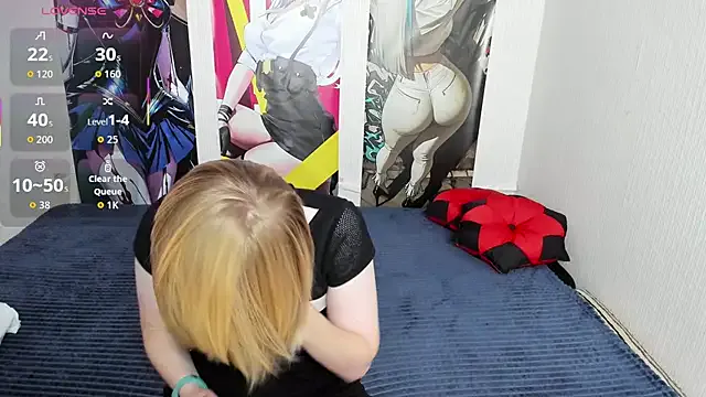 Cattie_w_ from StripChat