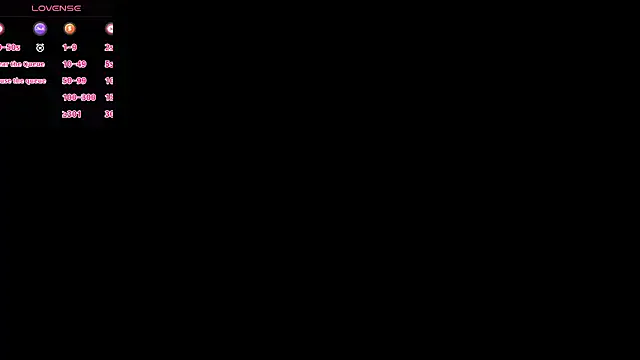 catty_20 from StripChat is Freechat