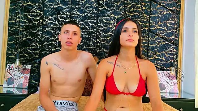 Girls: try live performances with matured performers, from dancing to quirks, in a variety of beautiful sex cams.
